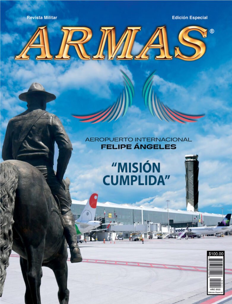 Suscribete a Nuestra Revista