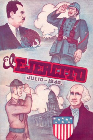 Revista Armas ED.3