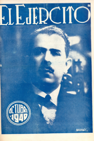 Revista Armas ED.6