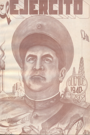 Revista Armas ED.8