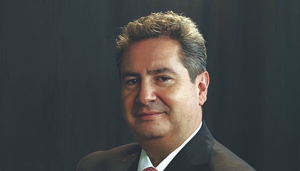 LA PACIFICACIÓN DE MÉXICO