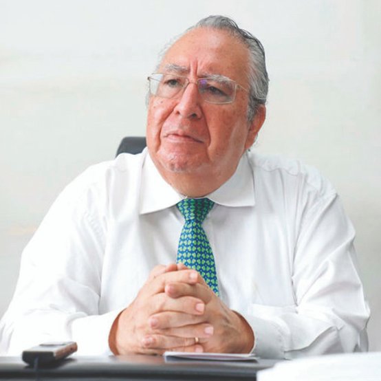 GENERAL DE MIL NOVELAS